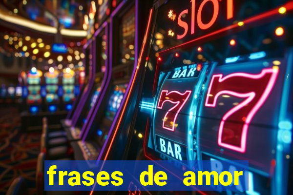 frases de amor pelo time de futebol